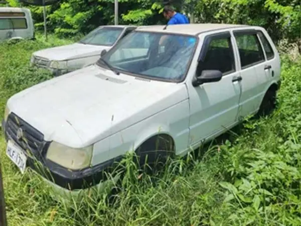 fiat-uno-leilao-veiculos-oportunidade-investir-renda-extra