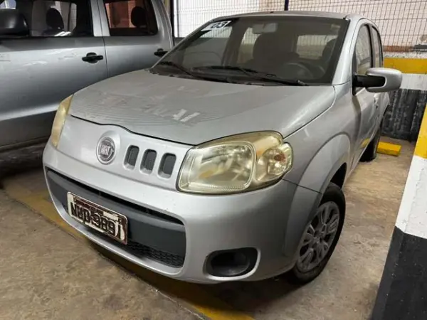 fiat-uno-leilao-veiculos-oportunidade-investir-renda-extra
