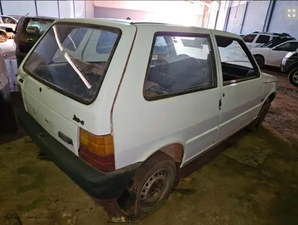 fiat-uno-leilao-veiculos-oportunidade-investir-renda-extra