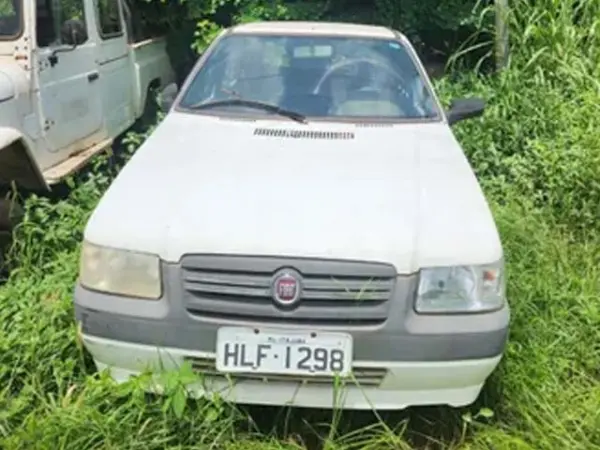 fiat-uno-leilao-veiculos-oportunidade-investir-renda-extra
