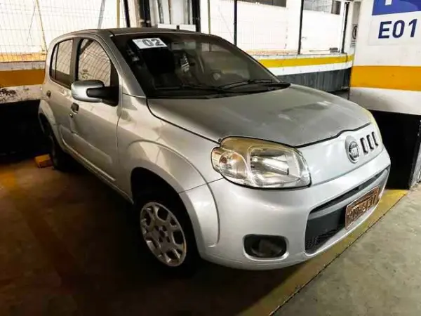 fiat-uno-leilao-veiculos-oportunidade-investir-renda-extra
