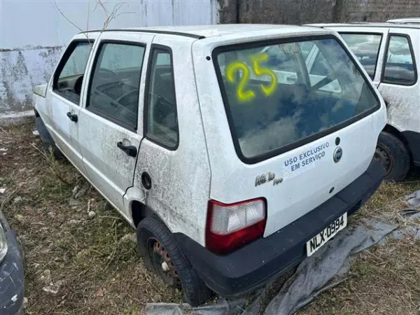 fiat-uno-leilao-veiculos-oportunidade-investir-renda-extra
