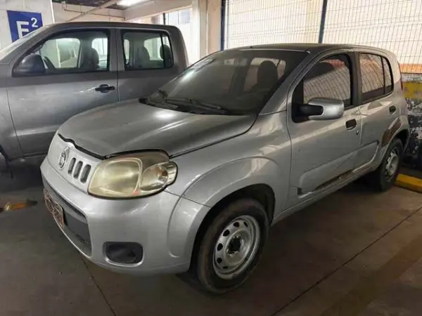 fiat-uno-leilao-veiculos-oportunidade-investir-renda-extra