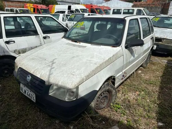 fiat-uno-leilao-veiculos-oportunidade-investir-renda-extra
