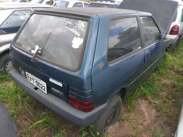 fiat-uno-leilao-veiculos-oportunidade-investir-renda-extra
