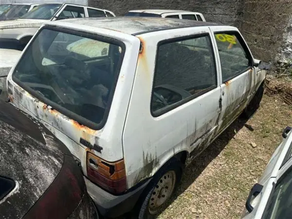 fiat-uno-leilao-veiculos-oportunidade-investir-renda-extra