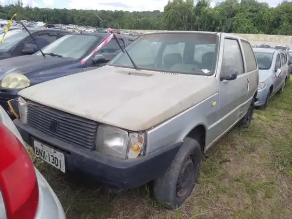 fiat-uno-leilao-veiculos-oportunidade-investir-renda-extra