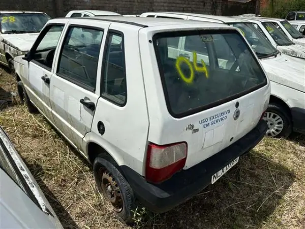 fiat-uno-leilao-veiculos-oportunidade-investir-renda-extra