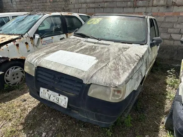 fiat-uno-leilao-veiculos-oportunidade-investir-renda-extra