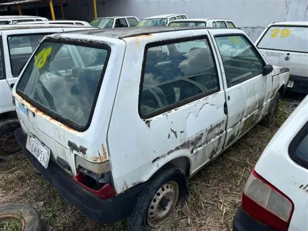 fiat-uno-leilao-veiculos-oportunidade-investir-renda-extra