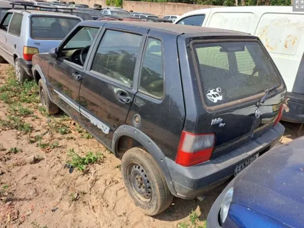 fiat-uno-leilao-veiculos-oportunidade-investir-renda-extra
