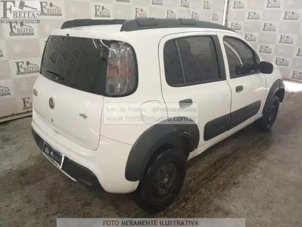 fiat-uno-leilao-veiculos-oportunidade-investir-renda-extra
