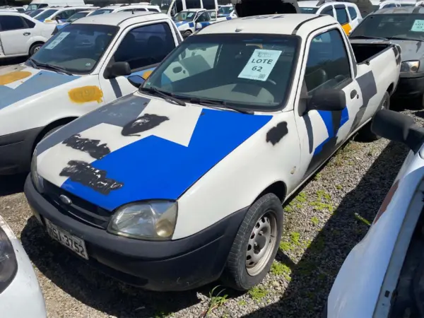 ford-courier-leilao-veiculos-oportunidade-investir-renda-extra
