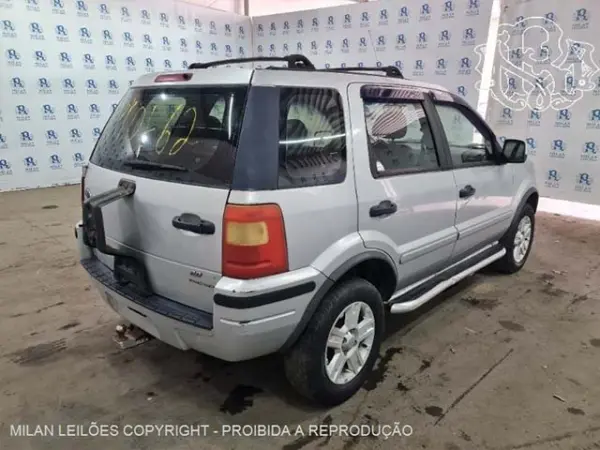 ford-ecosport-leilao-veiculos-oportunidade-investir-renda-extra