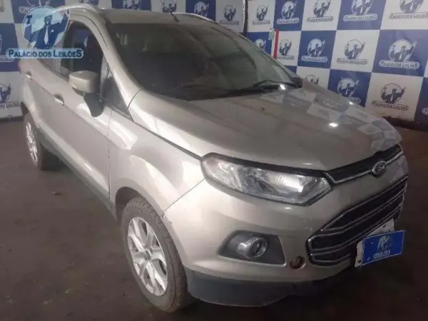 ford-ecosport-leilao-veiculos-oportunidade-investir-renda-extra
