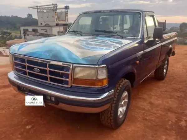 ford-f1000-leilao-veiculos-oportunidade-investir-renda-extra

