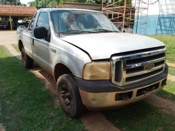 ford-f250-leilao-veiculos-oportunidade-investir-renda-extra
