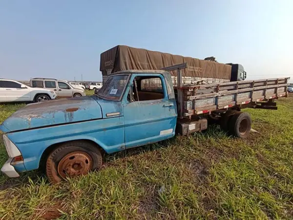 ford-f350-leilao-veiculos-oportunidade-investir-renda-extra
