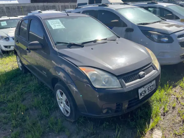 ford-fiesta-leilao-veiculos-oportunidade-investir-renda-extra
