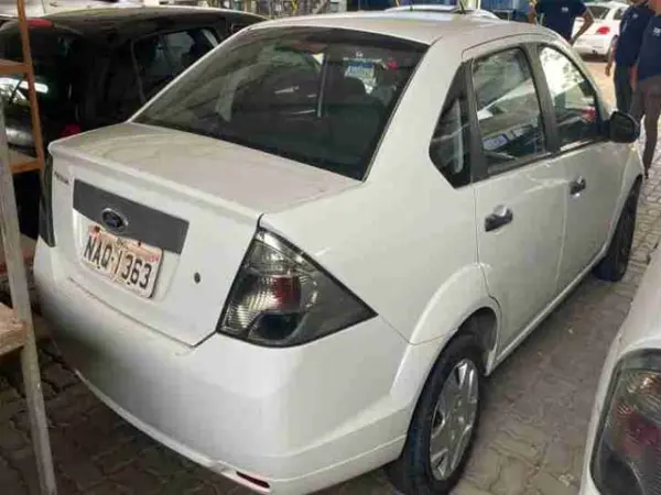 ford-fiesta-leilao-veiculos-oportunidade-investir-renda-extra