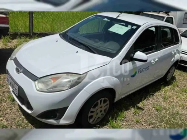 ford-fiesta-leilao-veiculos-oportunidade-investir-renda-extra
