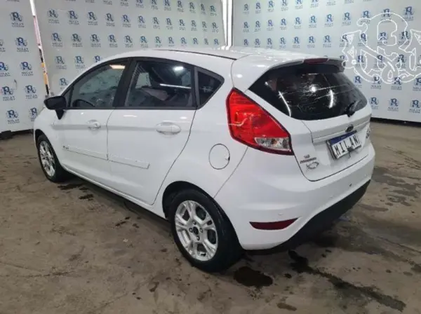 ford-fiesta-leilao-veiculos-oportunidade-investir-renda-extra