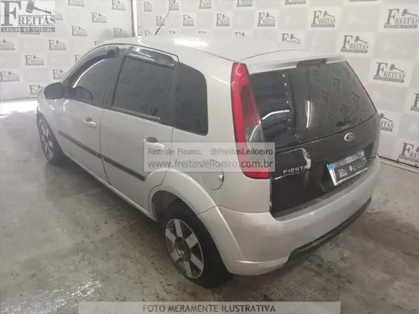 ford-fiesta-leilao-veiculos-oportunidade-investir-renda-extra
