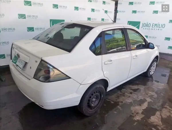 ford-fiesta-sedan-leilao-veiculos-oportunidade-investir-renda-extra