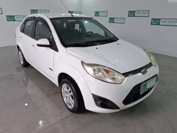 ford-fiesta-sedan-leilao-veiculos-oportunidade-investir-renda-extra