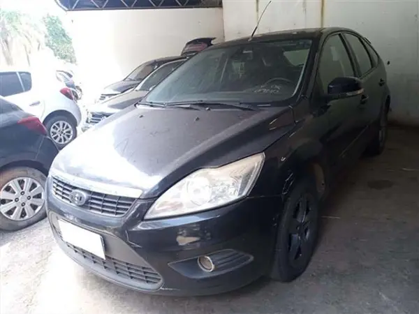 ford-focus-leilao-veiculos-oportunidade-investir-renda-extra
