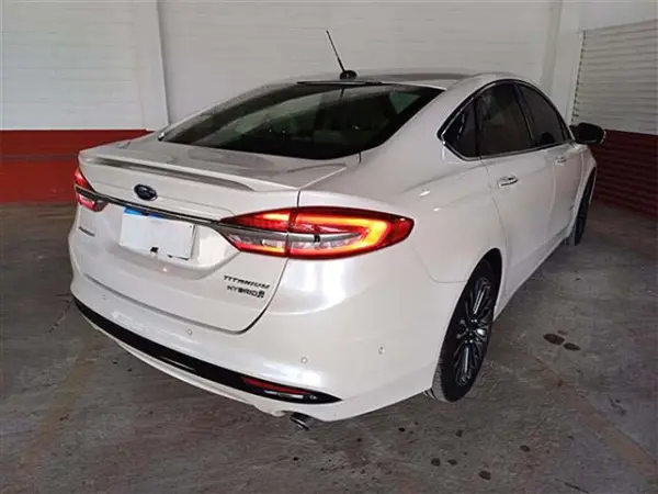 ford-fusion-leilao-veiculos-oportunidade-investir-renda-extra
