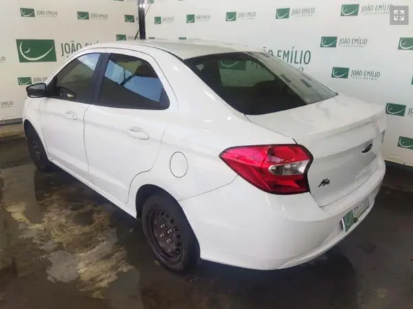 ford-ka-leilao-veiculos-oportunidade-investir-renda-extra
