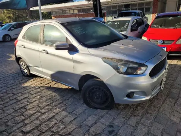 ford-ka-leilao-veiculos-oportunidade-investir-renda-extra