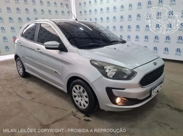 ford-ka-leilao-veiculos-oportunidade-investir-renda-extra