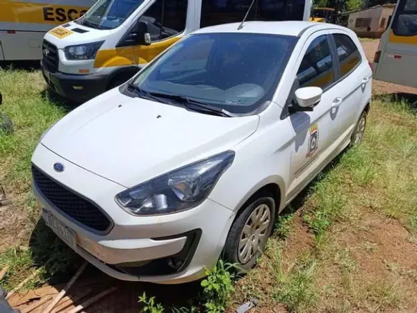 ford-ka-leilao-veiculos-oportunidade-investir-renda-extra
