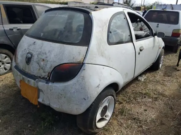 ford-ka-leilao-veiculos-oportunidade-investir-renda-extra