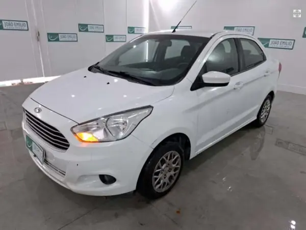 ford-ka-leilao-veiculos-oportunidade-investir-renda-extra
