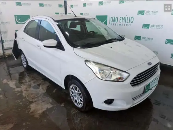 ford-ka-leilao-veiculos-oportunidade-investir-renda-extra
