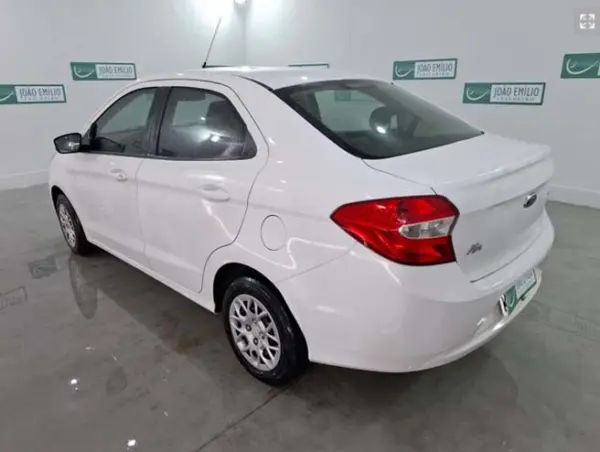 ford-ka-leilao-veiculos-oportunidade-investir-renda-extra
