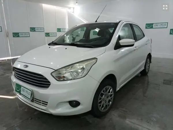 ford-ka-leilao-veiculos-oportunidade-investir-renda-extra
