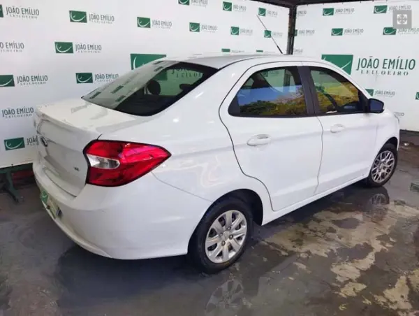 ford-ka-leilao-veiculos-oportunidade-investir-renda-extra
