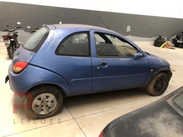 ford-ka-leilao-motos-oportunidade-investir-renda-extra
