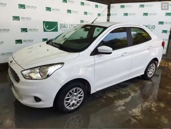 ford-ka-leilao-veiculos-oportunidade-investir-renda-extra
