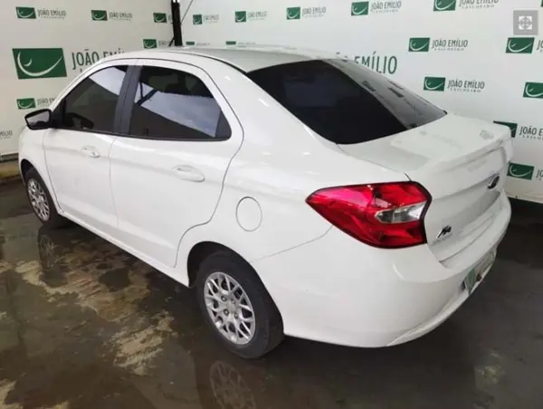 ford-ka-leilao-veiculos-oportunidade-investir-renda-extra
