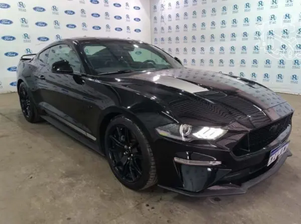 ford-mustang-leilao-veiculos-oportunidade-investir-renda-extra
