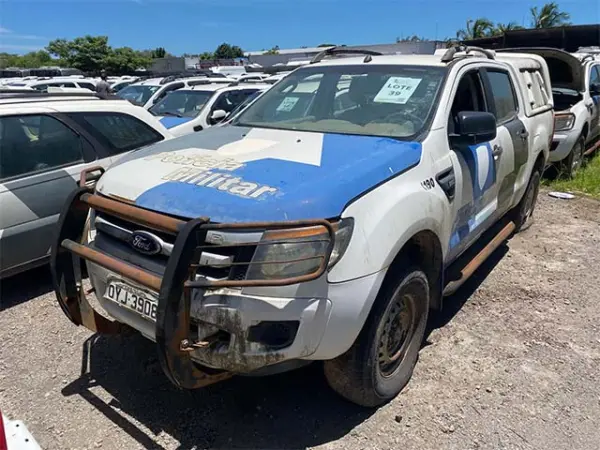 ford-ranger-leilao-veiculos-oportunidade-investir-renda-extra
