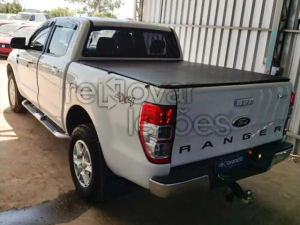 ford-ranger-leilao-veiculos-oportunidade-investir-renda-extra