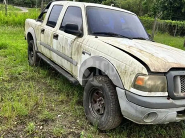 ford-ranger-leilao-veiculos-oportunidade-investir-renda-extra