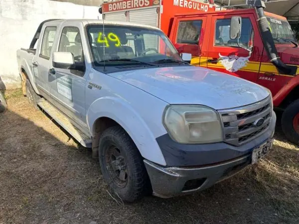 ford-ranger-leilao-veiculos-oportunidade-investir-renda-extra
