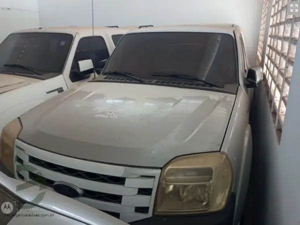 ford-ranger-leilao-veiculos-oportunidade-investir-renda-extra
